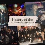Protected: History of the Vampyre Community – Part 3