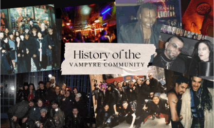 Protected: History of the Vampyre Community – Part 3