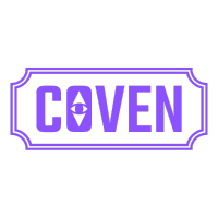 category icon