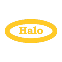 category icon