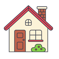 category icon