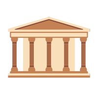 category icon