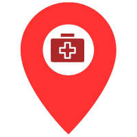 category icon