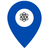 category icon