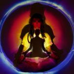 What does it mean to have a vampyre awakening?