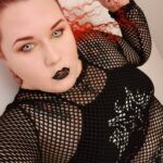 Awakening, Becoming, and Perservering – Madame Corvidae’s Awakening