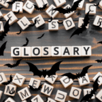 Vampyre Community Lexicon – Terminology & Lingo