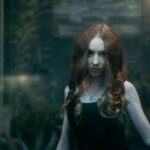Are all Vampyres “born that way”?