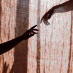 Beyond Awakening: The Reality of my Donor Relationships