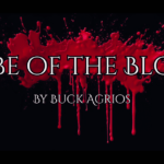 To be of the Blood