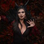 What is Vampyre Magick & Vampyrecraft? 