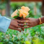 Building Equitable Vampyre/Donor Relationships