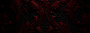 ☥Madame Corvidae